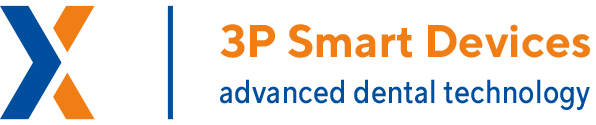 3P-Smart-Devices-Logo