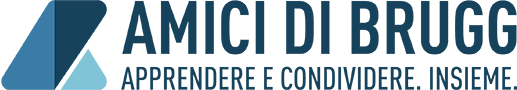 Amici-di-brugg-Logo