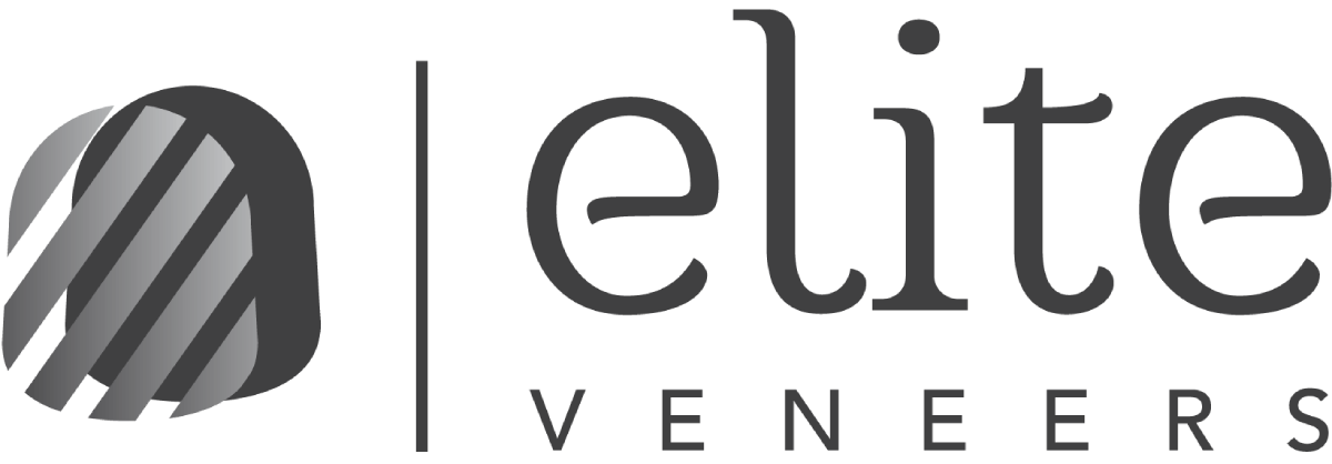 Elite Veneers