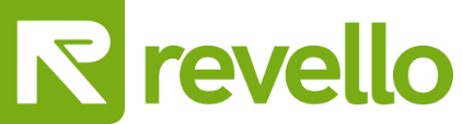 Revello